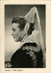 /medias/customer_2/NUMERISATION_2025/complément 4 Fi portail 2025/4_Fi_1009_jpg_/0_0.jpg